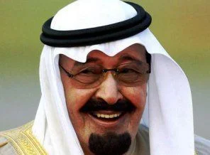 S. Arabistan'dan Şok Suriye Kararı