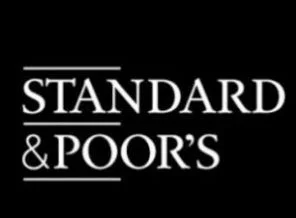 S&P Mısır'ın kredi notunu düşürdü