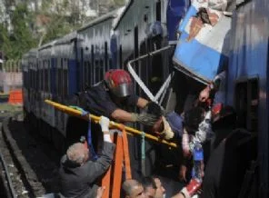 Saatte 20 km hızla çarpmış