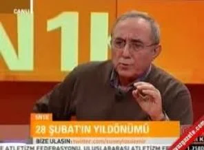 Şaire bakin !