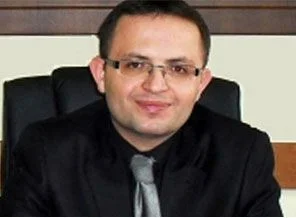 Saldırıya uğrayan savcı vefat etti