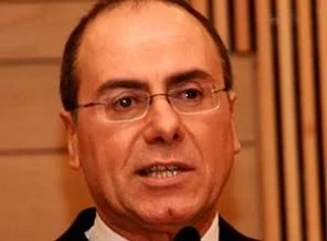 Şalom İran'ın büyük emelini açıkladı