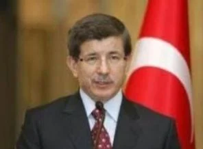 Şam'a baskının dozu artacak