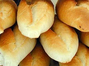 Şam'da ve Hama'da yiyecek sıkıntısı