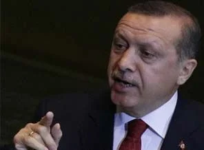 Sansür değil muhabir hatası