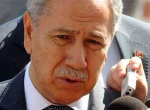 'Savcı görevden alındı çünkü...'