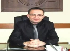 Savcının durumu iyi değil