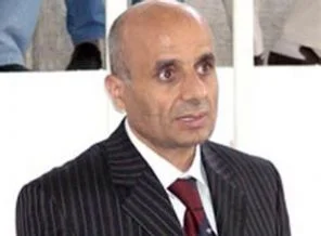 Şemdin Sakık'tan bomba itiraf!