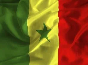 Senegal'de muhalif aday gözaltına alındı