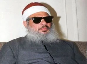 Şeyh Ömer Abdurrahman serbest bırakılma yolunda