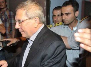 Şike Davası'nda söz savunmanın
