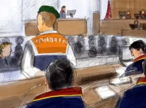 Şike davasında tahliye kararı bekleniyor