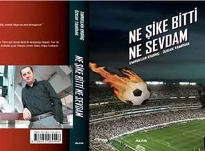 Şike operasyonunun görünmeyen yüzü