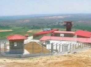 Sınırlar teknolojik karakollarla çevrilecek