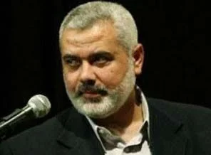 'Siyonist rejimi hiçbir zaman tanımayacağız'