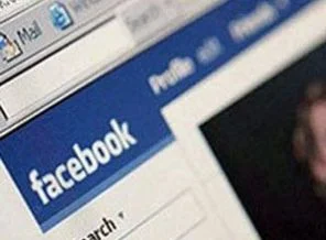 Siz sildiniz ancak Facebook hala silemedi