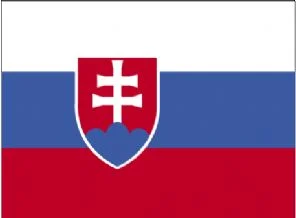 Slovakya halkı hükümeti istifaya çağırdı