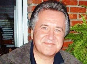 ''Soydaşlarımız art niyetli çevrelerin oyununa alet olmasın''