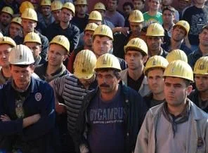Sözleşmelilere iyi haber!