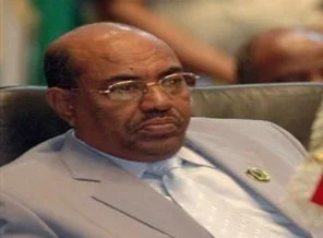 Sudan devlet başkanından savaş uyarısı