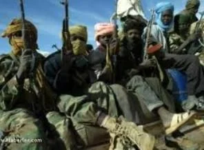 Sudan yine kan gölüne döndü: 150 ölü