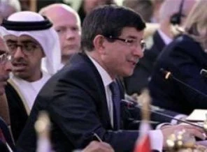 Sur(Kürd)iye