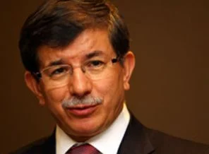 'Suriye, Arap Ligi planını kabul etmeli'
