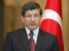 Suriye'de 49 Türk subayı yakalandı iddiası