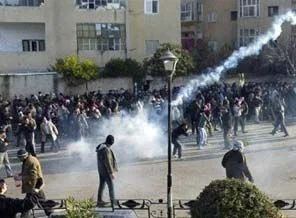 Suriye'de bugün 27 kişi daha öldü