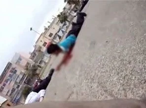 Suriye'de katliam devam ediyor: 35 ölü