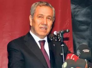 'Suriye'deki vahşete İran neden sessiz?'
