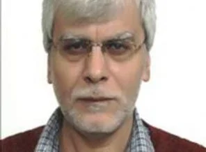 'Suriye devriminin uluslararasılaştırılmasının yolları'