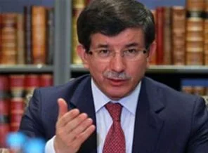 'Suriye için en güçlü sesi Tunus'tan yükselteceğiz'