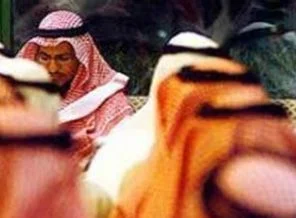 'Suriye muhalefeti silahlandırılsın'
