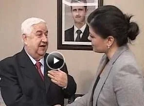 Suriye yönetiminden Türkiye'ye sert mesajlar