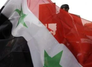 Suriye yönetiminden yaralı gazetecilerin tahliyesine onay