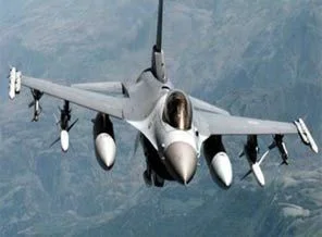 T-37 eğitim uçakları envanterden çıkarılacak