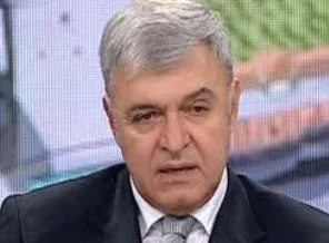 'Taksim'e cami yapılacak, projeyi hazırladık'