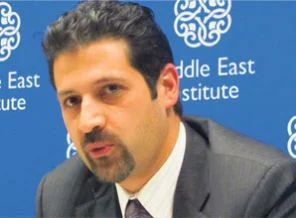 Talabani'den, Suriyeli Kürtleri PKK'ya kaptırmama taktiği