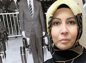 'Tanka zarar verdi' yazarlardı...'