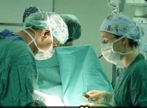 Tarihi nakilden üzücü haber
