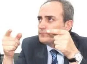TBMM İçtüzüğü'nün değiştirilmesine mola verildi