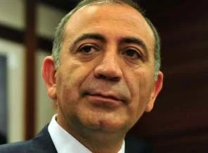 Tekin: Başbakanın konuşmaları tehlikeli