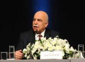 'Televizyona ayırdığımız zamanı Efendimiz'e ayırmıyoruz'