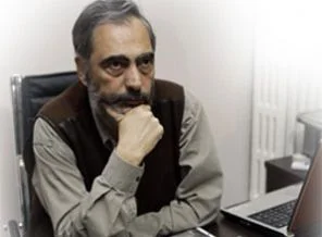 'Temelkuran'ın yaptığı ahlaksızlık!'
