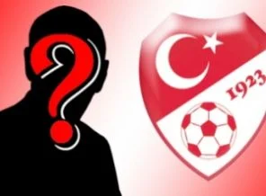 TFF Adaylığında Son Gün