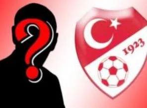TFF Başkanlığı