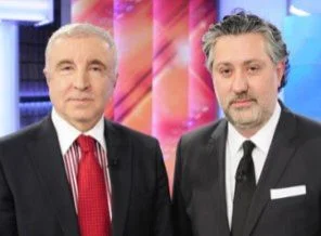 'Tribünlere oynayan bir başkan değilim'