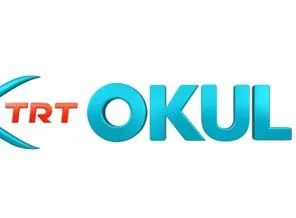 TRT'de günlük ingilizce