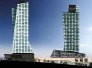 Trump Towers Mall'ın açılışına Donald Trump da gelecek